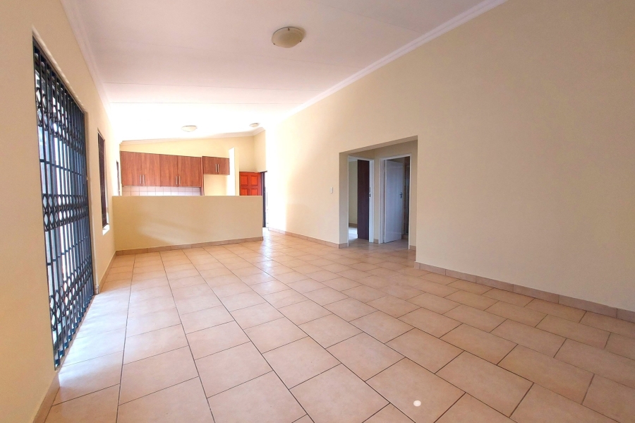 3 Bedroom Property for Sale in Melodie North West